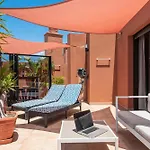 Sea & Soul Apartamento *