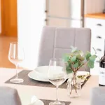 Sea & Soul Apartamento