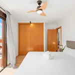 Apartamento Sea & Soul