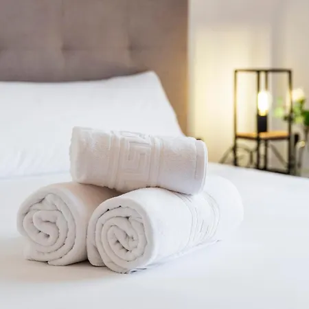 Sea & Soul * La Tejita