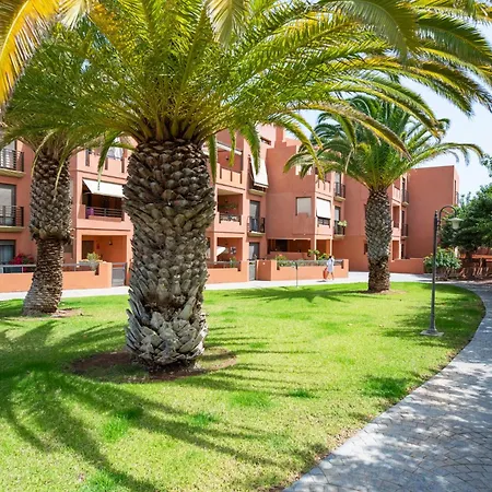 Sea & Soul Apartmán *