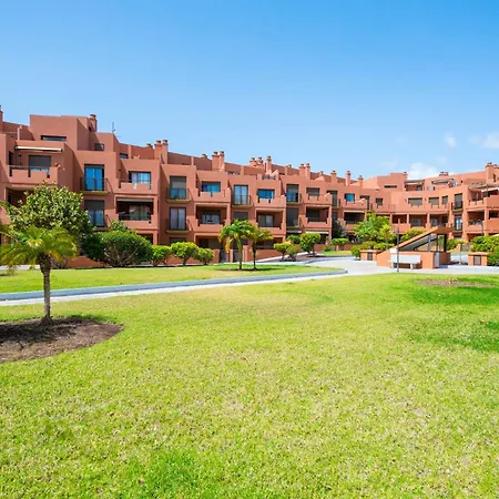 Sea & Soul Apartmán *