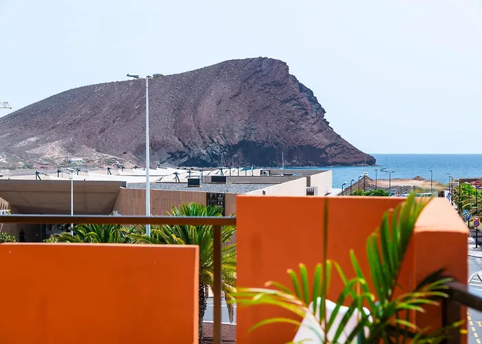 Apartamento Sea & Soul